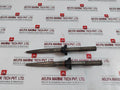 Hilti Te 500-avr Demolition Hammer Breaker Set 73850315, Te-yp Sm 28, 77980515
