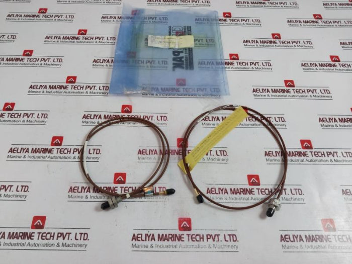 Hilti Te 500-avr Demolition Hammer Breaker Set 73850315, Te-yp Sm 28, 77980515