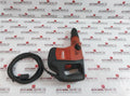 Hilti Te 500-avr Demolition Hammer Breaker Set 73850315, Te-yp Sm 28, 77980515