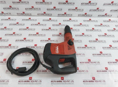 Hilti Te 500-avr Demolition Hammer Breaker Set 73850315, Te-yp Sm 28, 77980515