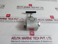 HIP 30-11HF9 High Pressure Needle Valve X200426925 CS23078-01