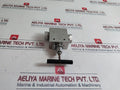 HIP 30-11HF9 High Pressure Needle Valve X200426925 CS23078-01