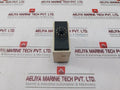 Hiquel Prer2 Timer Relay 230Vac 10A