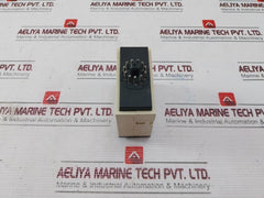 Hiquel Prer2 Timer Relay 230Vac 10A