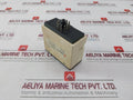 Hiquel Prer2 Timer Relay 230Vac 10A
