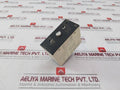 Hiquel Prer2 Timer Relay 230Vac 10A