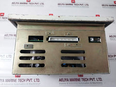 Hirect Ace-16 Rectifier Controller Used