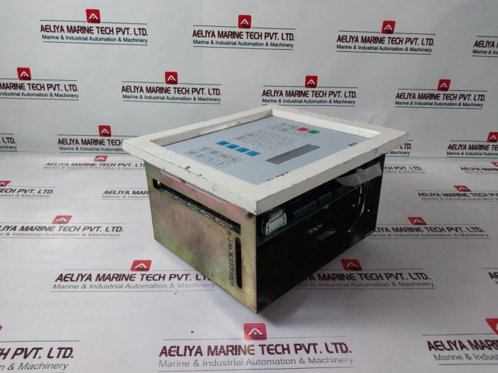 Hirect Ace-16 Rectifier Controller Used