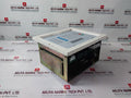 Hirect Ace-16 Rectifier Controller Used