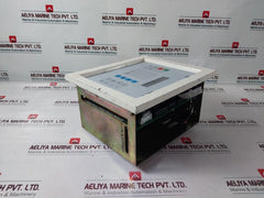 Hirect Ace-16 Rectifier Controller Used
