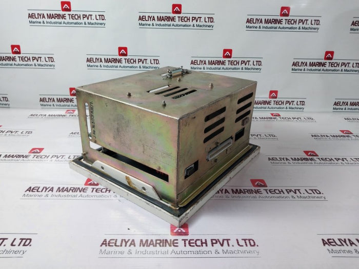 Hirect Ace-16 Rectifier Controller Used