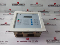 Hirect Ace-16 Rectifier Controller Used