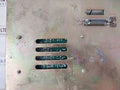 Hirect Ace-16 Rectifier Controller Used