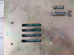 Hirect Ace-16 Rectifier Controller Used