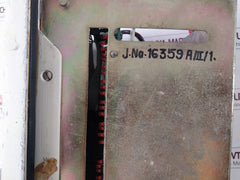Hirect Ace-16 Rectifier Controller Used