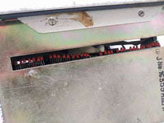 Hirect Ace-16 Rectifier Controller Used
