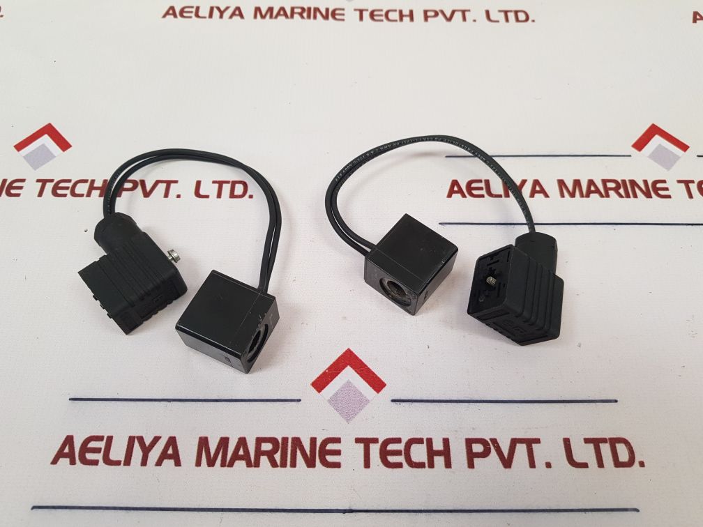 Hirschmann 15-17039-9