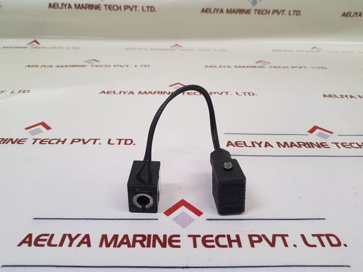 Hirschmann 15-17039-9