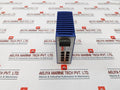 Hirschmann Rs2-tx Ethernet Rail Switch 24Vdc
