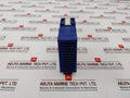 Hirschmann Rs2-tx Ethernet Rail Switch 24Vdc 