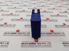 Hirschmann Rs2-tx Ethernet Rail Switch 24Vdc 