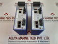 Hirschmann Rs20 Rail Switch Rs20-0400M4M4Sdaehh07.1.05