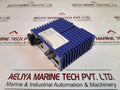 Hirschmann Rs20 Rail Switch Rs20-0400M4M4Sdaehh07.1.05