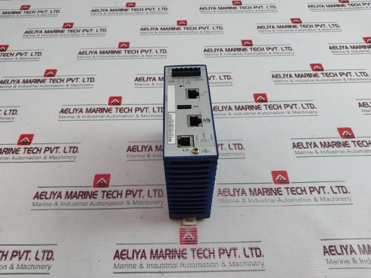 Hirschmann Vpn Tx/Tx Industrial Security Router E175531