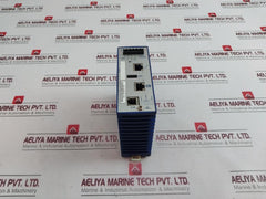 Hirschmann Vpn Tx/Tx Industrial Security Router E175531