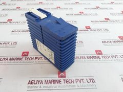Hirschmann Vpn Tx/Tx Industrial Security Router E175531