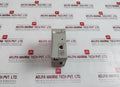 Hitachi Eh-150 Eh-psd,Eh-cpu104A,Eh-xd16,Eh-yr12,Eh-bs5A Plc Module Rack