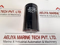 Hitachi Hcg f6A Capacitor 3300 Mfd