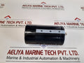 Hitachi Hcg f6A Capacitor 3300 Mfd