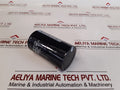Hitachi Hcg f6A Capacitor 3300 Mfd