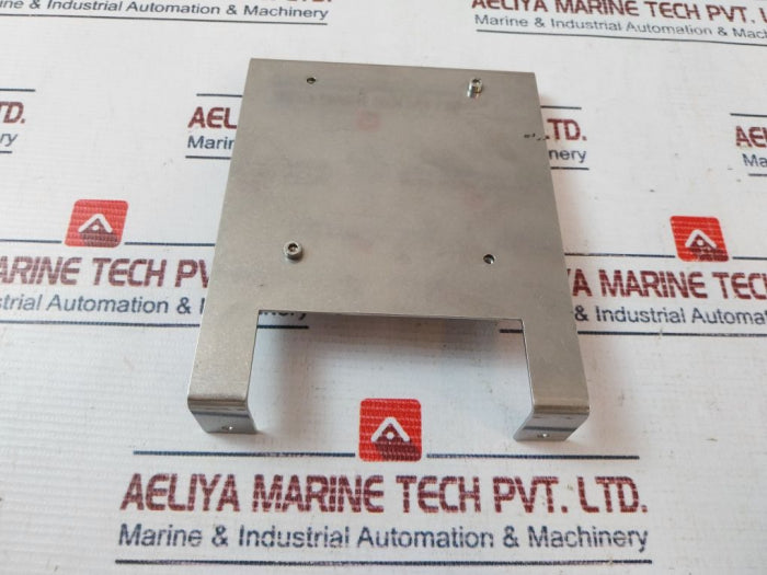 Hitachi Hts541680J9At00 Laptop Hdd Hard Drive 0A28417