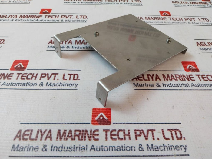 Hitachi Hts541680J9At00 Laptop Hdd Hard Drive 0A28417