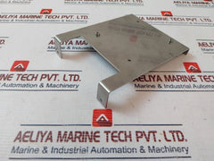 Hitachi Hts541680J9At00 Laptop Hdd Hard Drive 0A28417