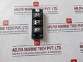 Hitachi Mbm200Gs6A Power Supply Module