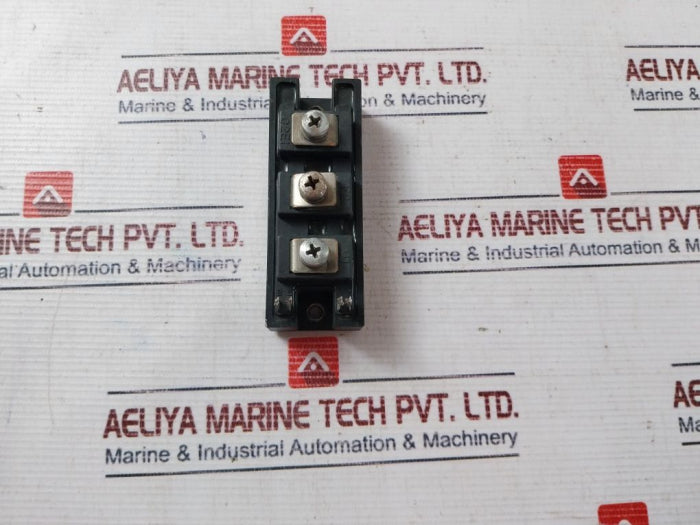 Hitachi Mbm200Gs6A Power Supply Module