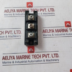 Hitachi Mbm200Gs6A Power Supply Module