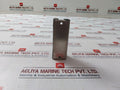 Hitachi Mbm200Gs6A Power Supply Module