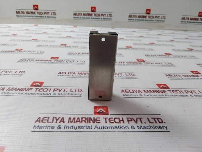 Hitachi Mbm200Gs6A Power Supply Module