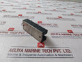 Hitachi Mbm200Gs6A Power Supply Module