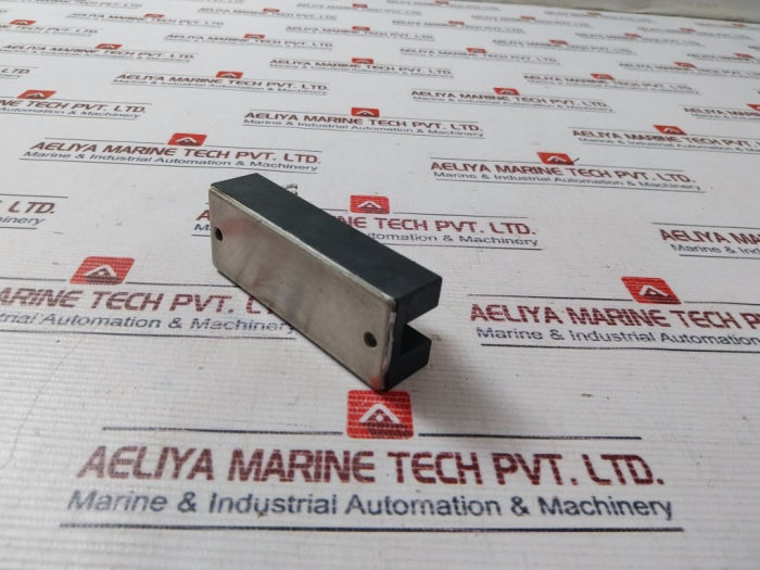 Hitachi Mbm200Gs6A Power Supply Module