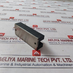 Hitachi Mbm200Gs6A Power Supply Module