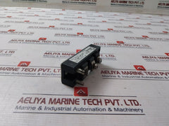 Hitachi Mbm200Gs6A Power Supply Module