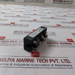 Hitachi Mbm200Gs6A Power Supply Module
