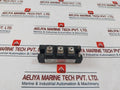 Hitachi Mbm200Gs6A Power Supply Module 69-38