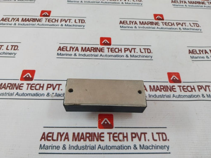 Hitachi Mbm200Gs6A Power Supply Module 69-38