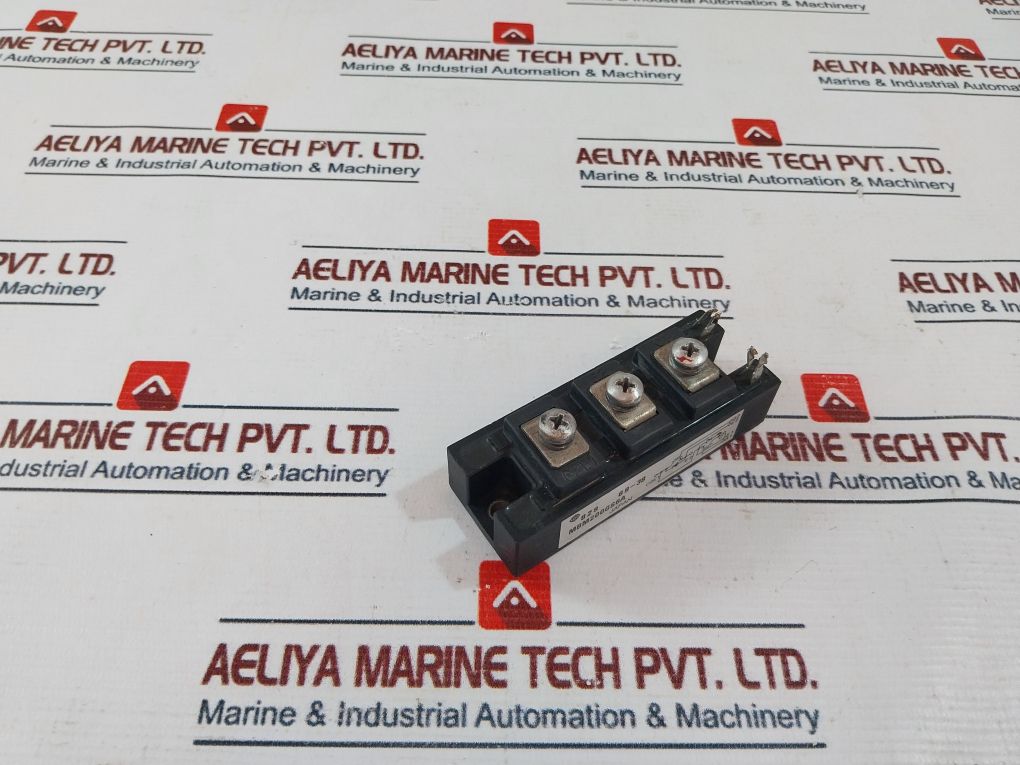 Hitachi Mbm200Gs6A Power Supply Module 69-38